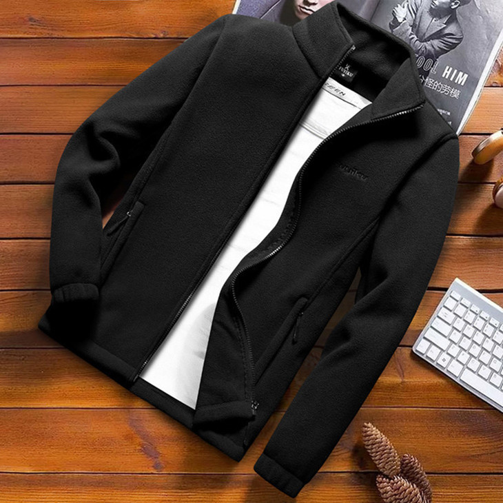 china jacket manufacturer - nbgoodtex