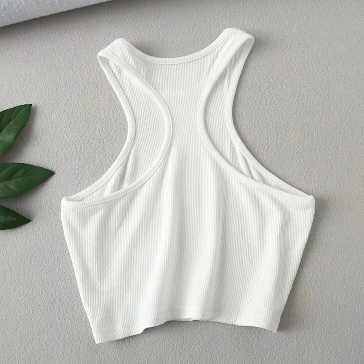 china vest manufacturer - nbgoodtex
