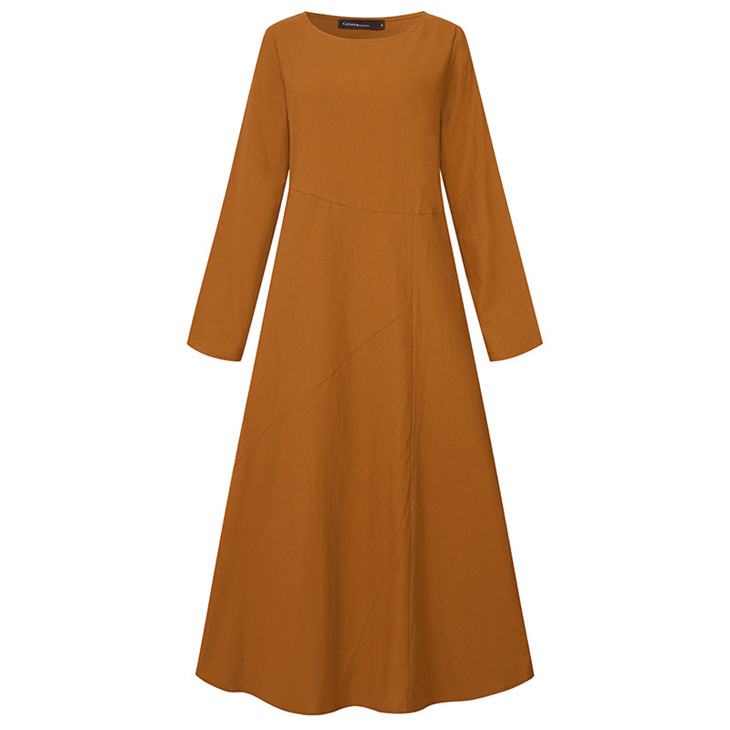 china dress manufacturer -goodtex