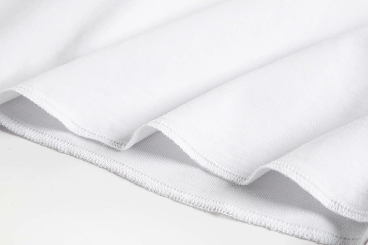 china shirt manufacturer - nbgoodtex