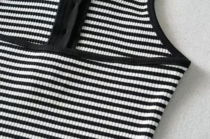 china vest manufacturer - nbgoodtex