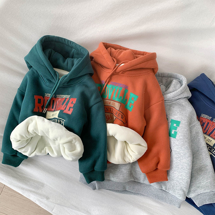 china hoodie manufacturer - nbgoodtex