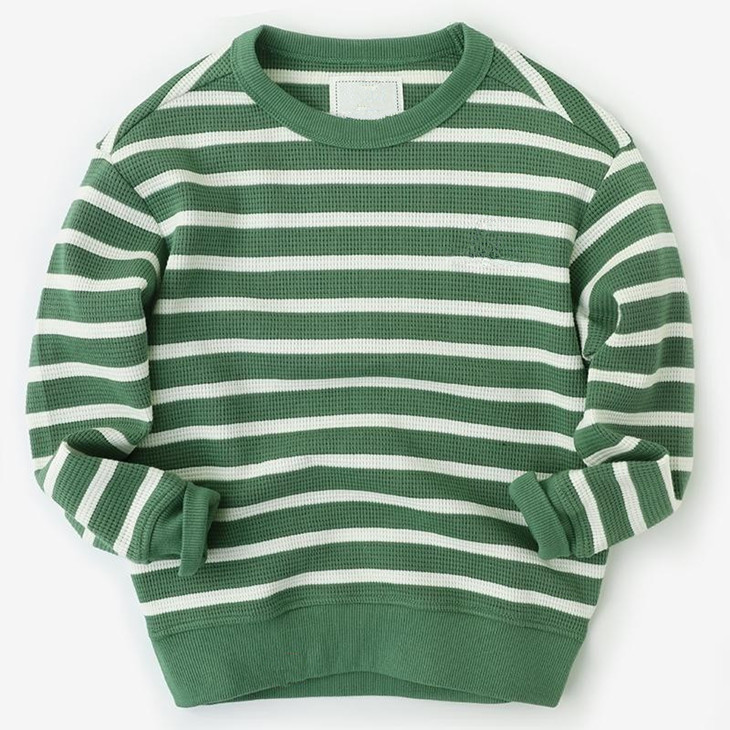 china sweatshirt manufacturer - nbgoodtex