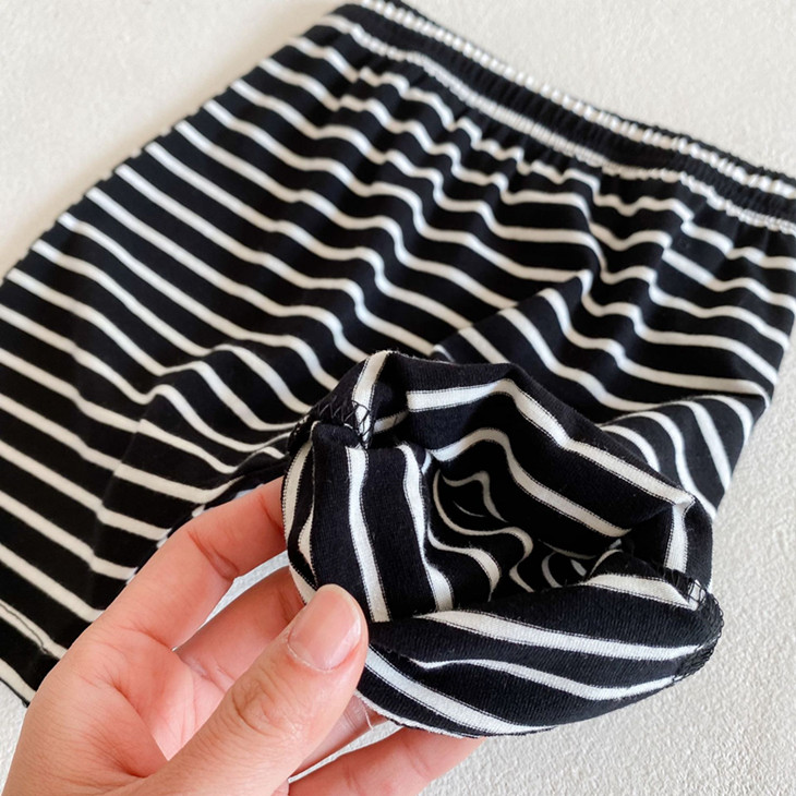 china baby shorts manufacturer - nbgoodtex