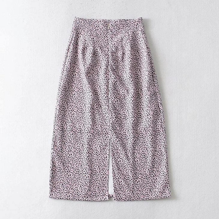 china skirt manufacturer - nbgoodtex
