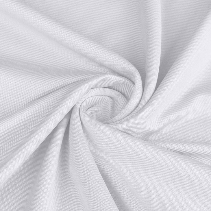 china women t-shirt manufacturer -goodtex