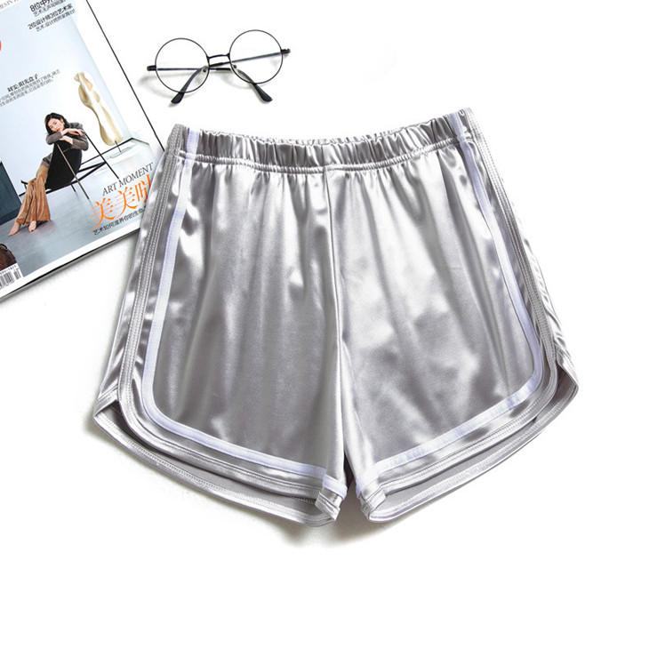 china shorts manufacturer -goodtex