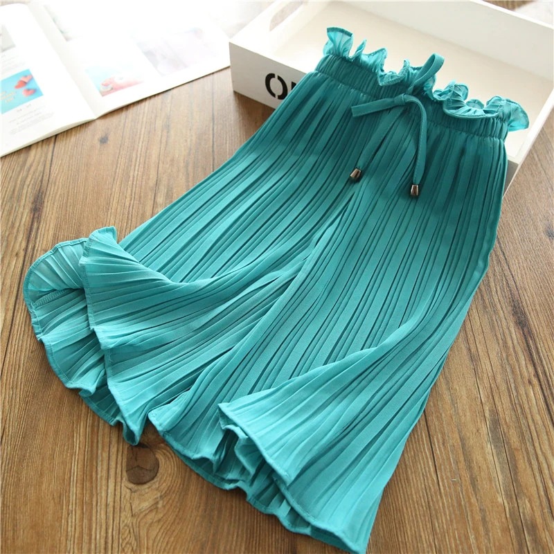 china pants manufacturer - nbgoodtex