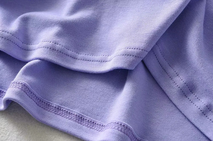 china Women polo t-shirt manufacturer