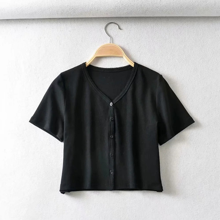 china women t-shirt manufacturer - nbgoodtex