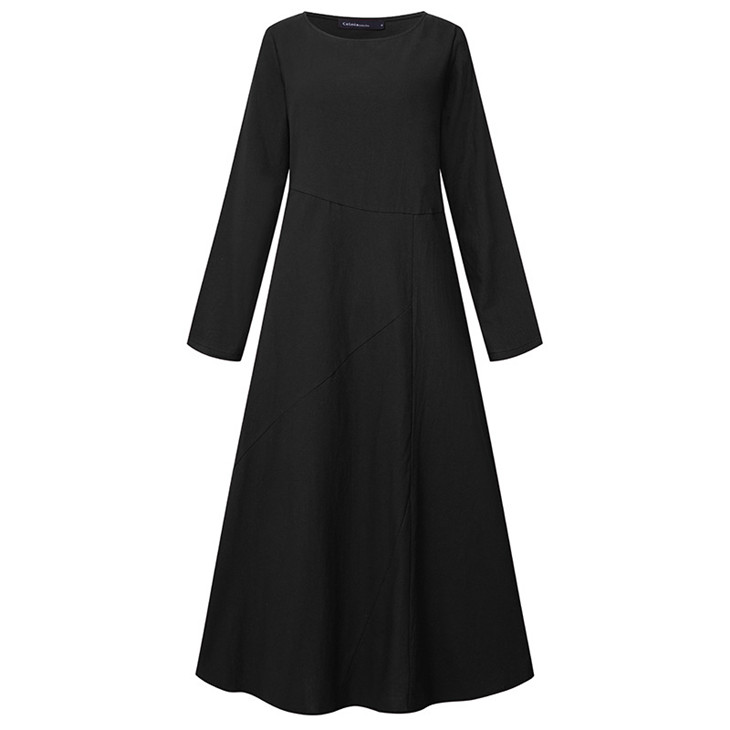 china dress manufacturer -goodtex