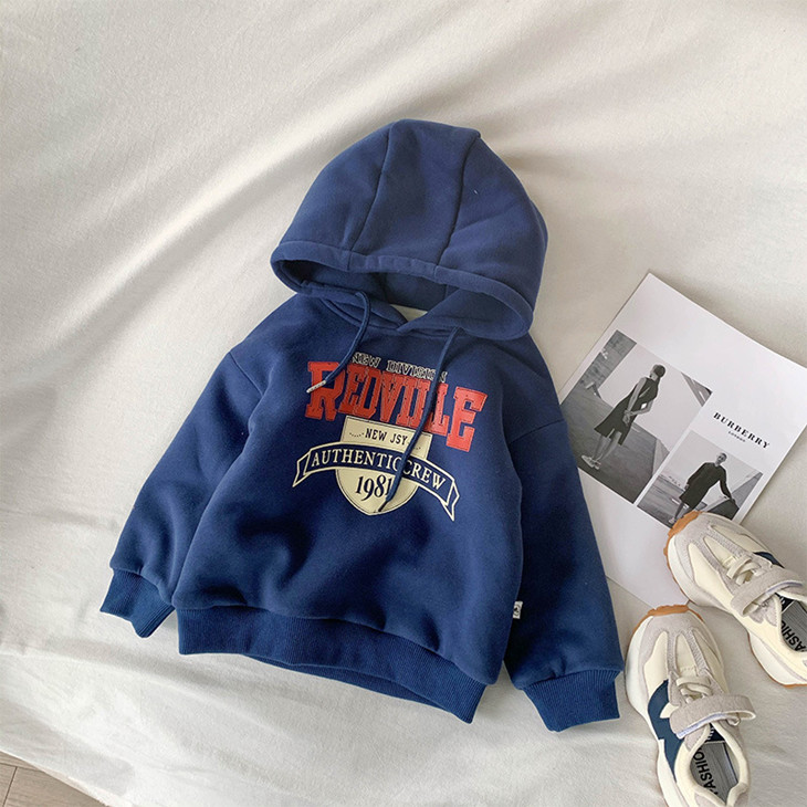 china hoodie manufacturer - nbgoodtex