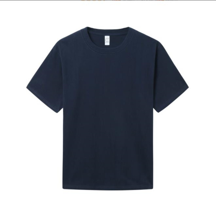 china t-shirt manufacturer - nbgoodtex