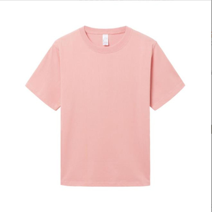 china t-shirt manufacturer - nbgoodtex