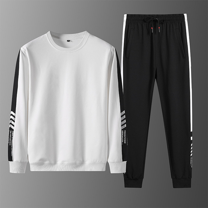 china sweater manufacturer -goodtex