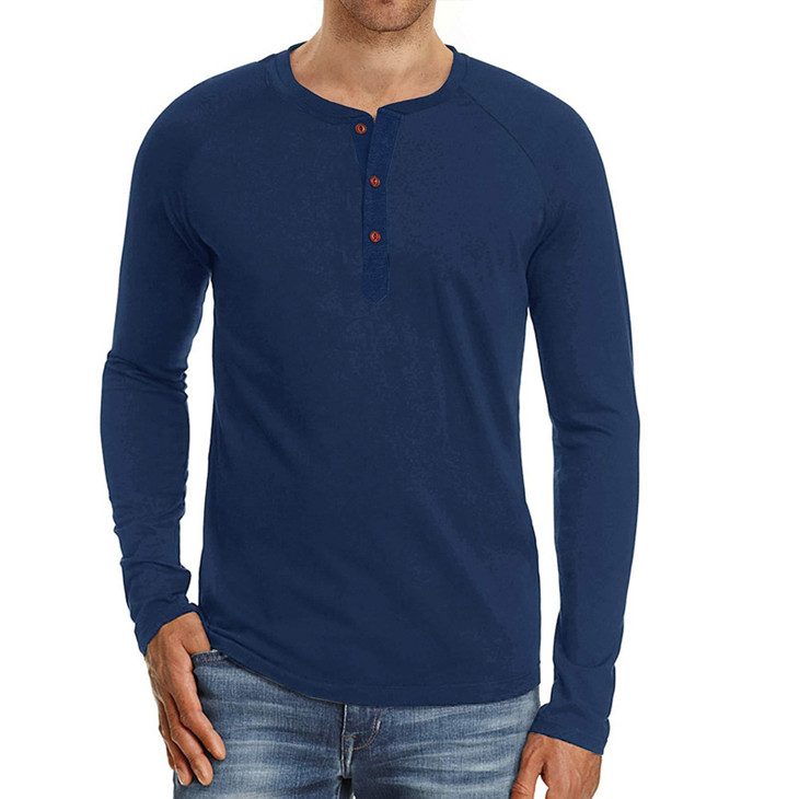china shirt manufacturer - nbgoodtex