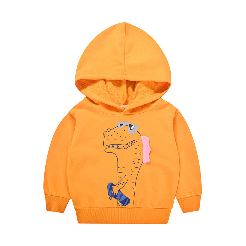 china hoodie manufacturer - nbgoodtex