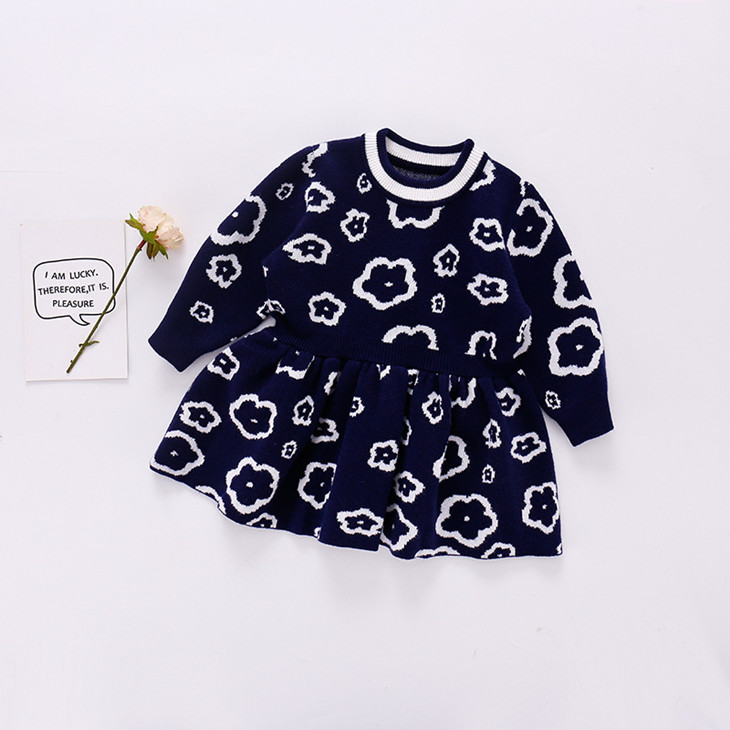 china baby dress manufacturer - nbgoodtex