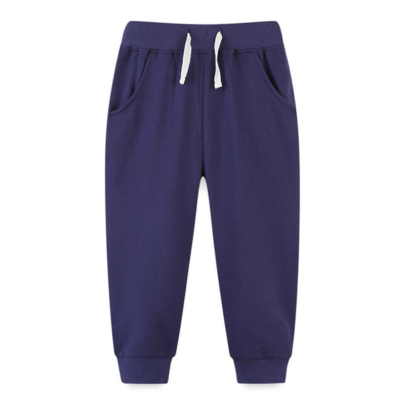 china pants manufacturer - nbgoodtex