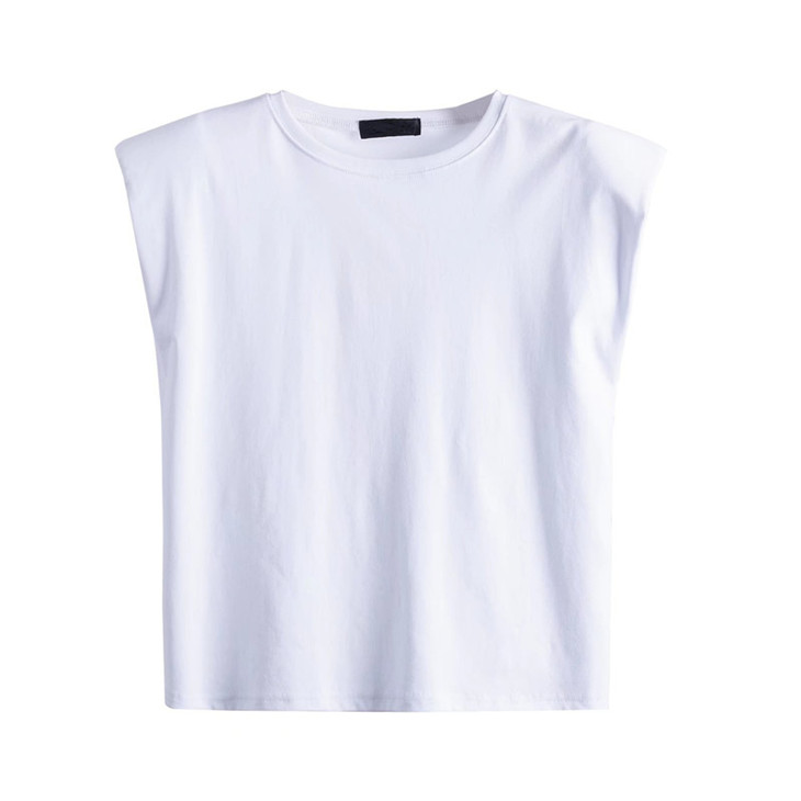 china vest manufacturer - nbgoodtex