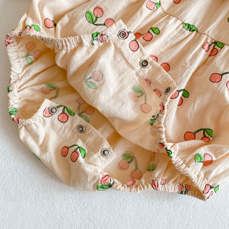 china baby t-shirt manufacturer - nbgoodtex