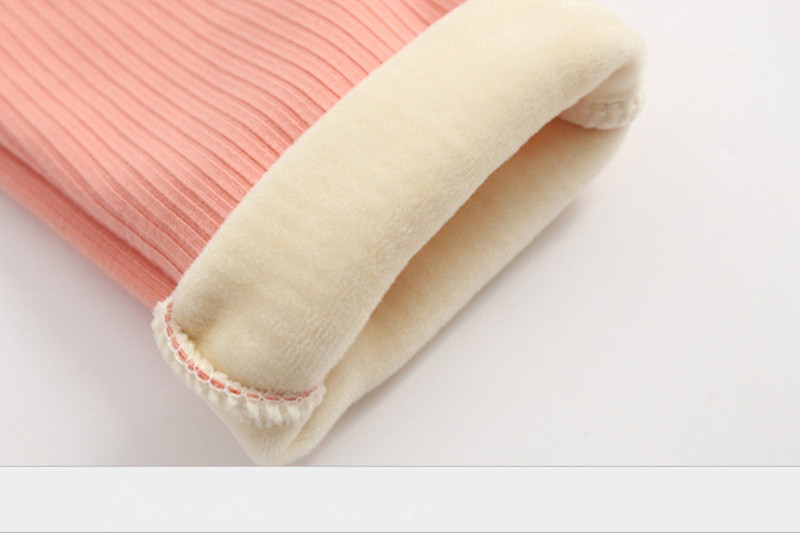 china pants manufacturer - nbgoodtex