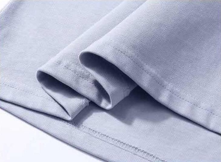 print t-shirt manufacturer-nbgoodtex