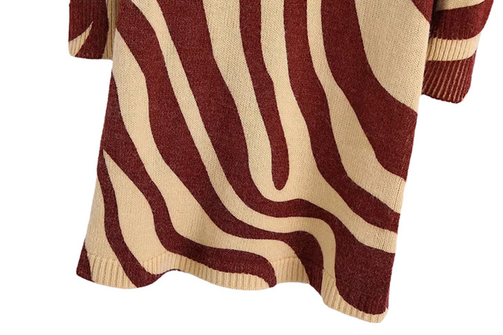 china dress manufacturer - nbgoodtex