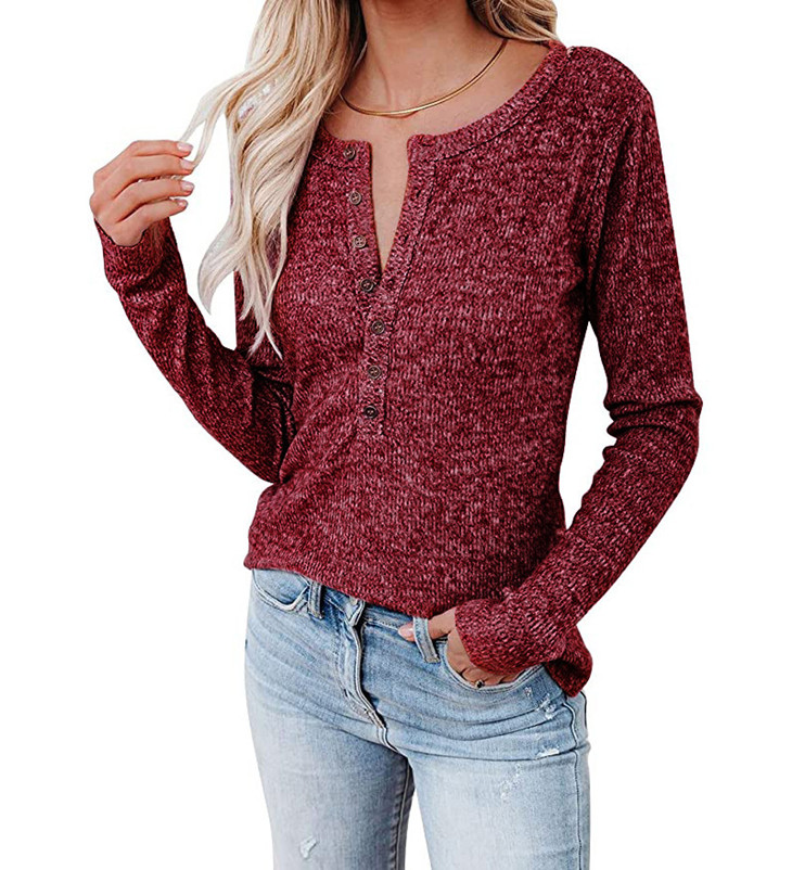 china shirt manufacturer - nbgoodtex