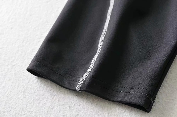 china jogging manufacturer - nbgoodtex