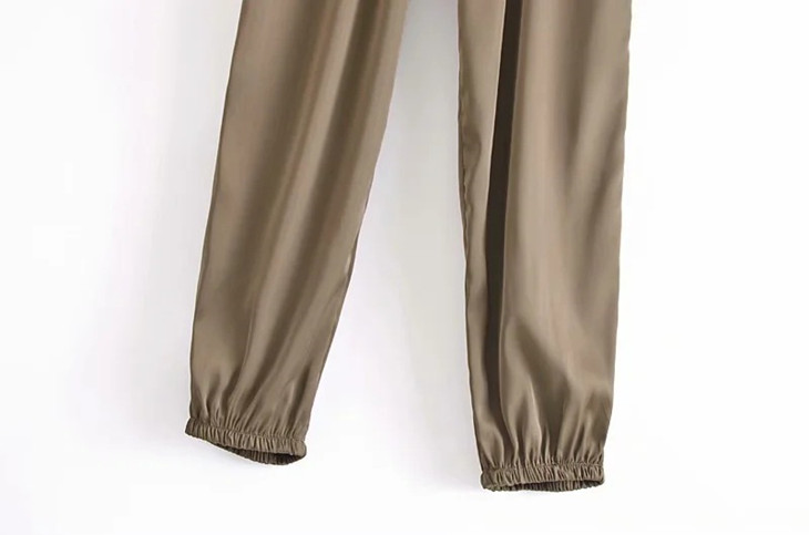 china joggings manufacturer - nbgoodtex