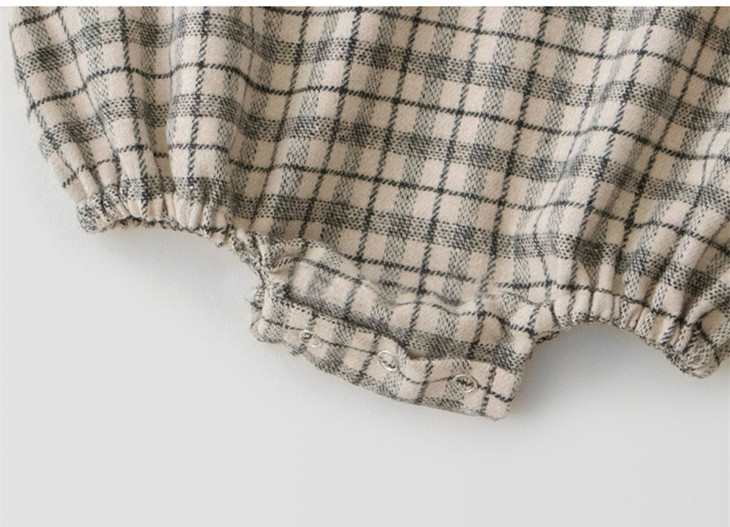 china girls blouses manufacturer - nbgoodtex
