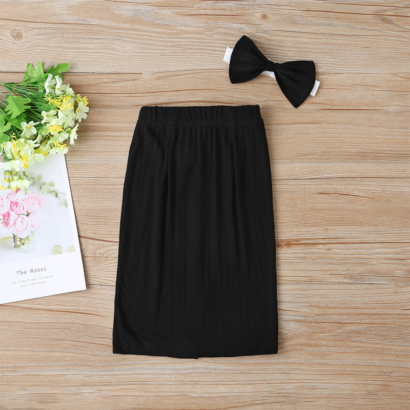 china skirt manufacturer - nbgoodtex