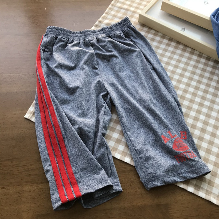 china pants manufacturer - nbgoodtex