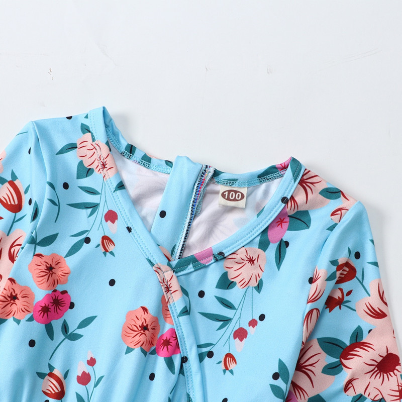 china jumpsuit manufacturer - nbgoodtex