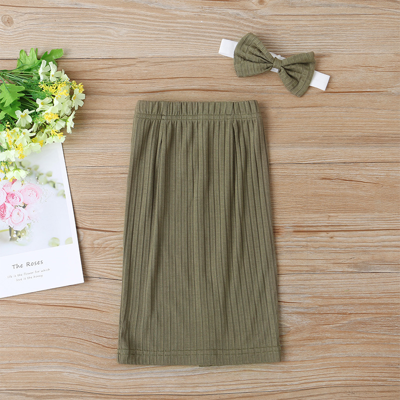china skirt manufacturer - nbgoodtex