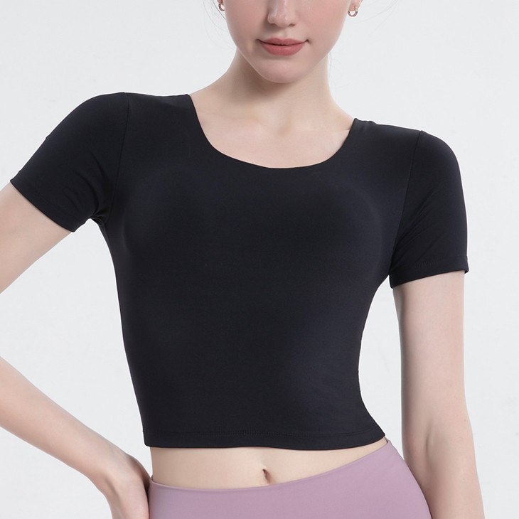 china yoga manufacturer - nbgoodtex