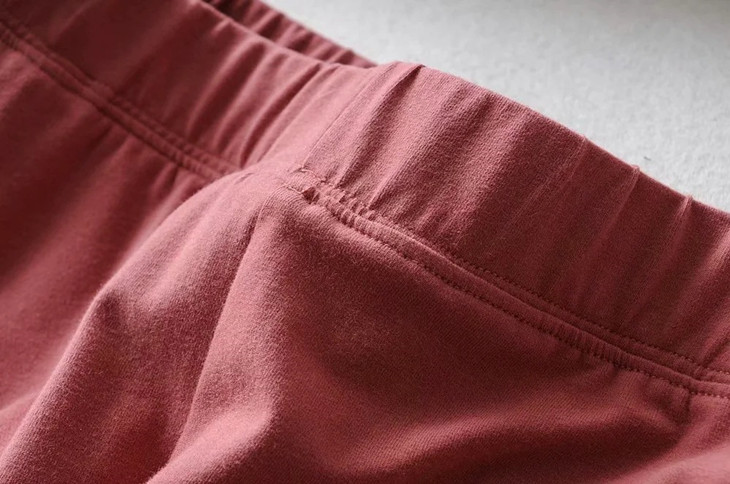 china short jogging manufacturer - nbgoodtex