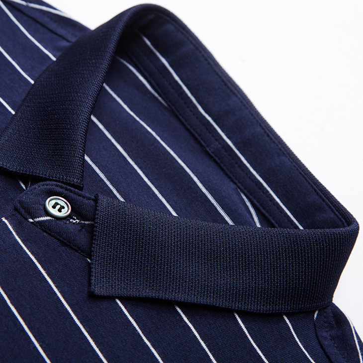 china polo t-shirt manufacturer - nbgoodtex