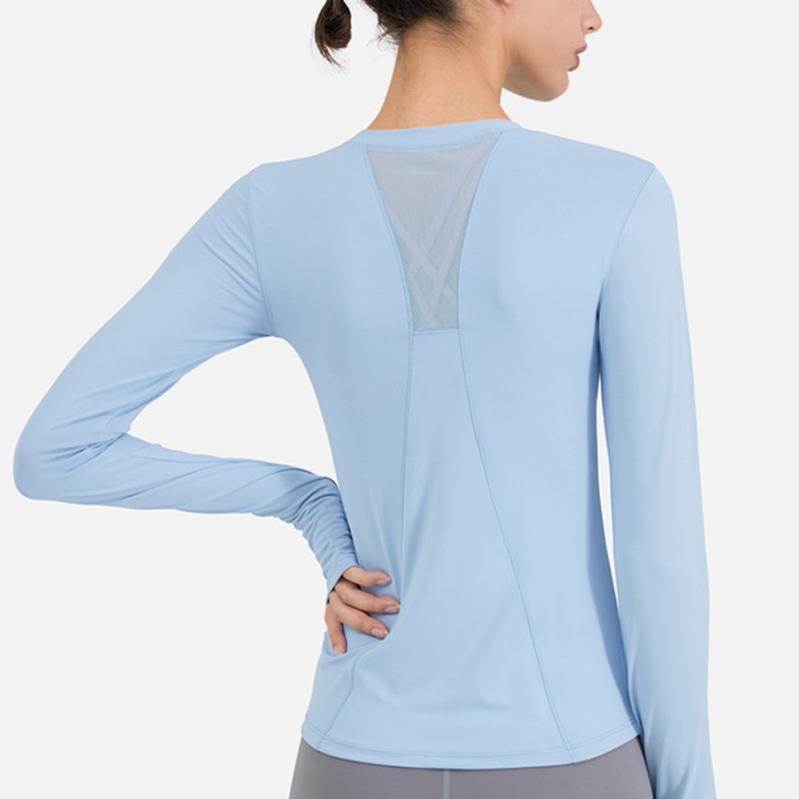 china yoga manufacturer - nbgoodtex