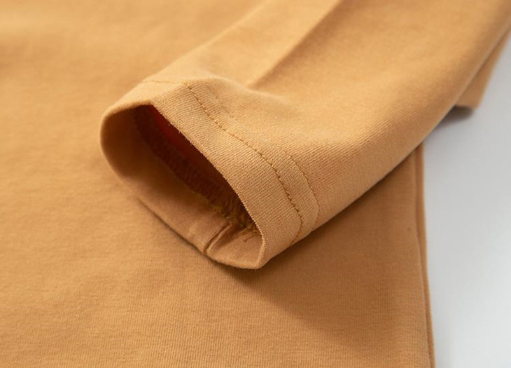 China shirt manufacturer - nbgoodtex