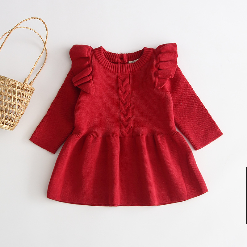 china dress manufacturer - nbgoodtex