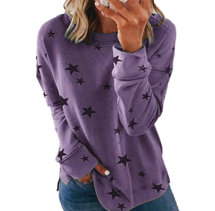 china shirt manufacturer - nbgoodtex