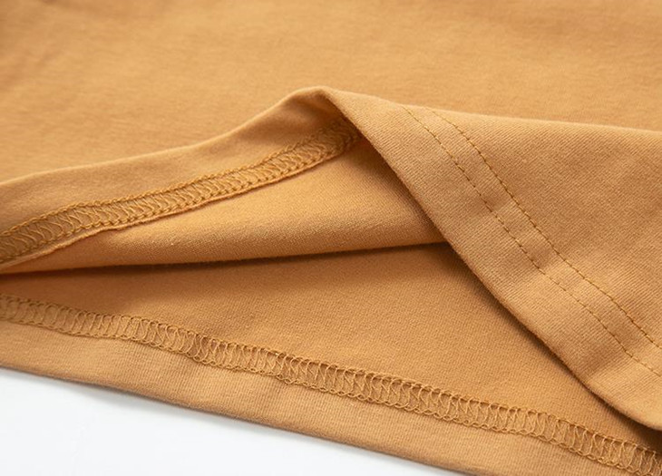 China shirt manufacturer - nbgoodtex