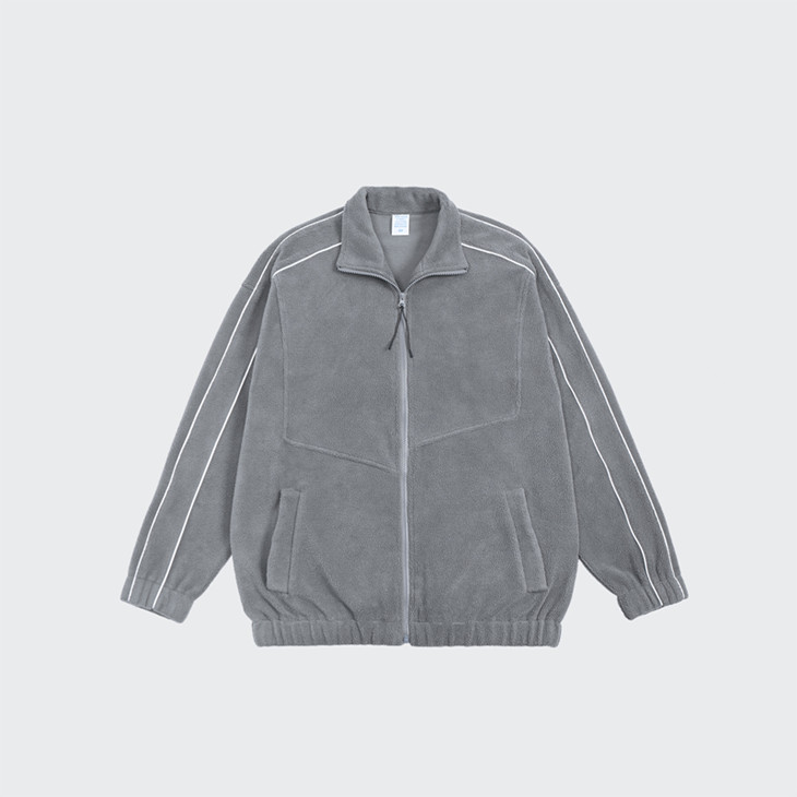 china tracksuit manufacturer - nbgoodtex