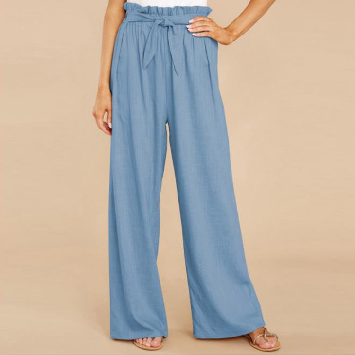 china pants manufacturer - nbgoodtex