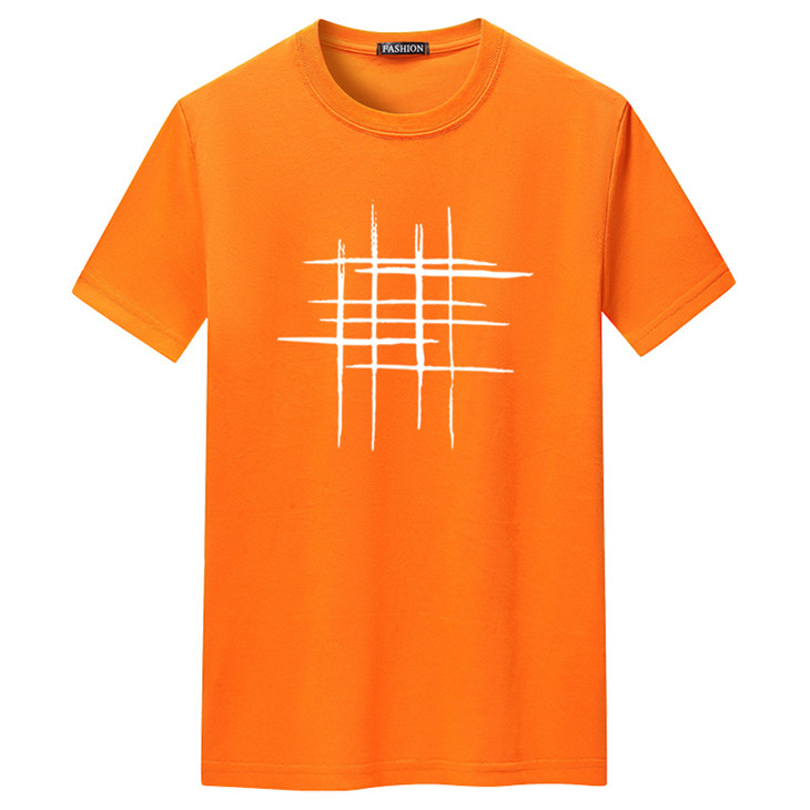 china t-shirt manufacturer - nbgoodtex