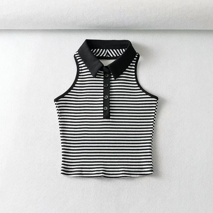china vest manufacturer - nbgoodtex