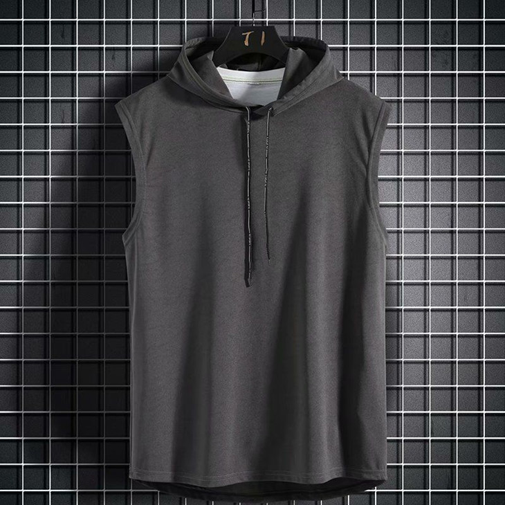 china vest manufacturer - nbgoodtex