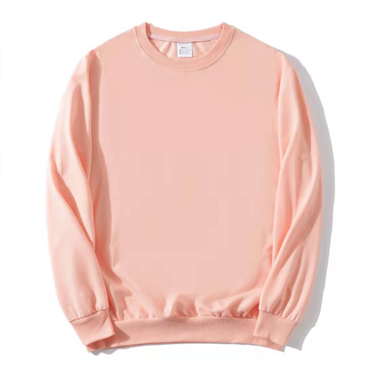 china sweatshirt manufacturer -goodtex